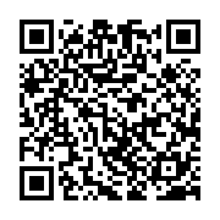 QR code for NND835