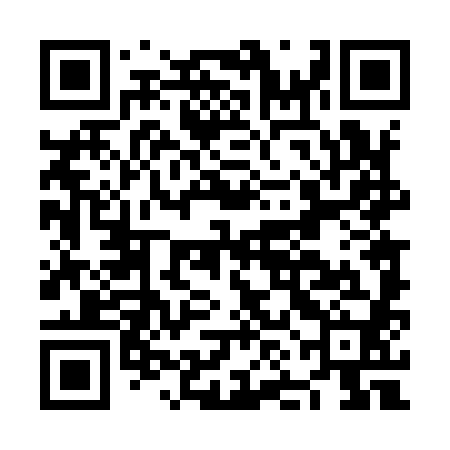 QR code for NND980