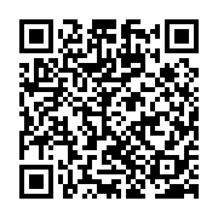 QR code for NNE118