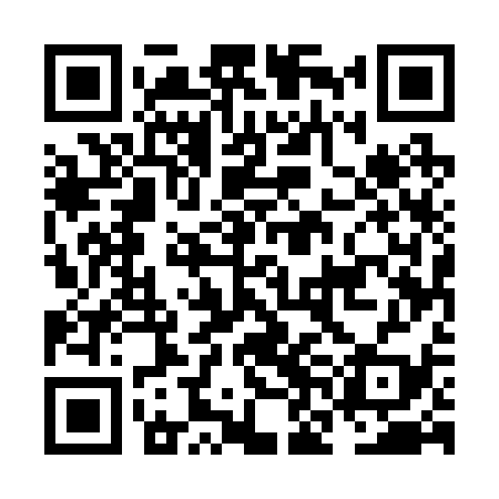 QR code for NNE239