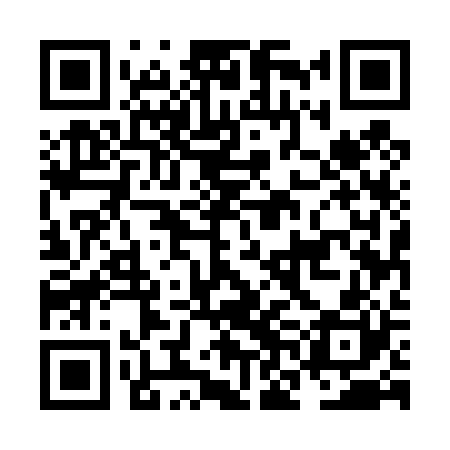 QR code for NNE420