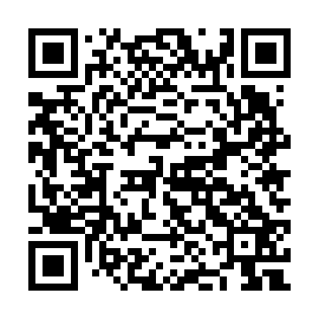 QR code for NNE623
