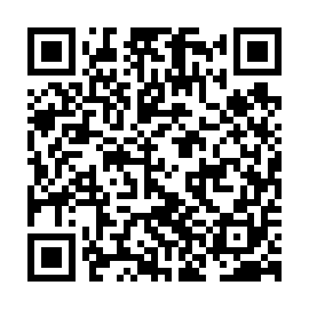 QR code for NNE650