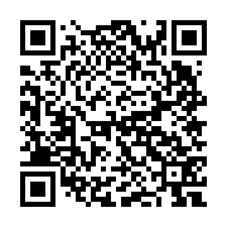 QR code for NNE673