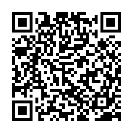 QR code for NNE877