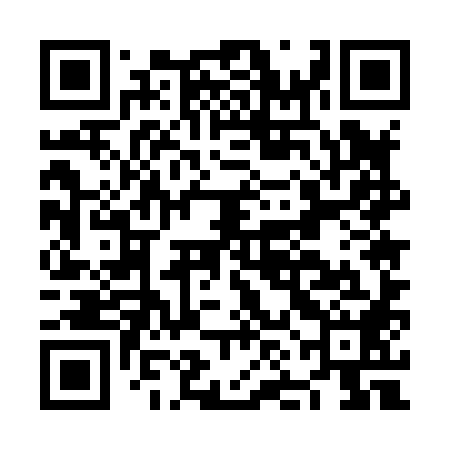 QR code for NNE888