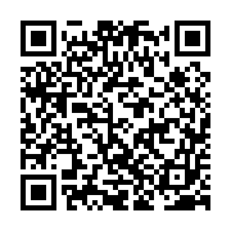 QR code for NNF153