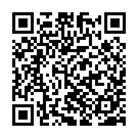 QR code for NNF185