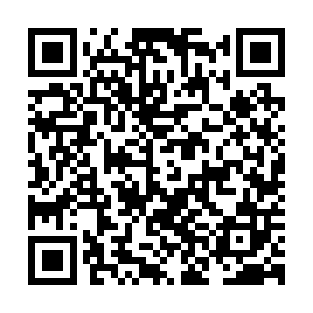QR code for NNF202
