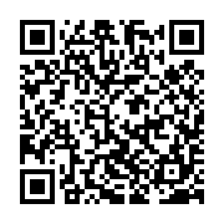QR code for NNF494