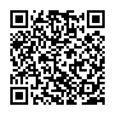 QR code for NNF518