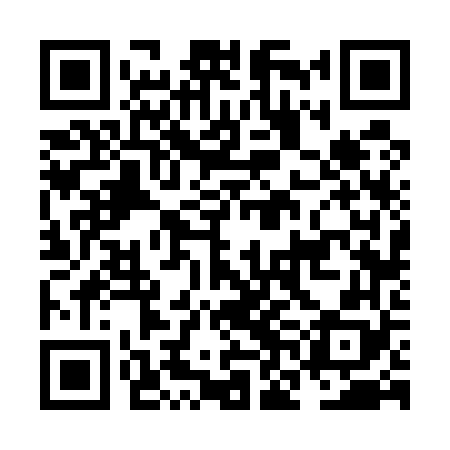 QR code for NNF568