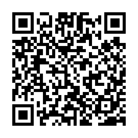 QR code for NNF650