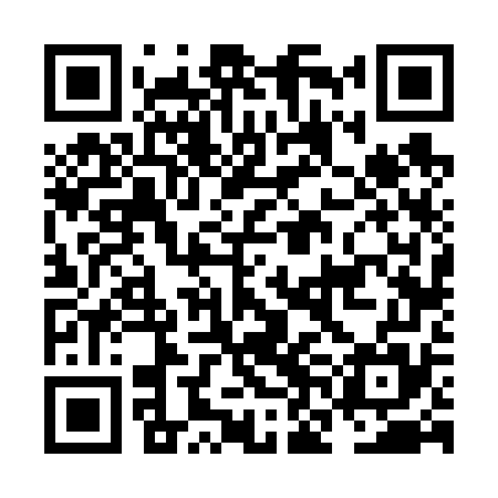 QR code for NNF675