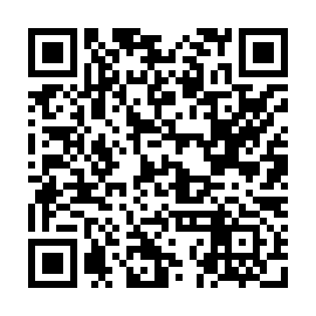 QR code for NNF893