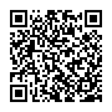 QR code for NNG004