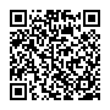 QR code for NNG027