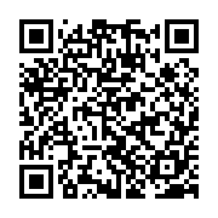 QR code for NNG155