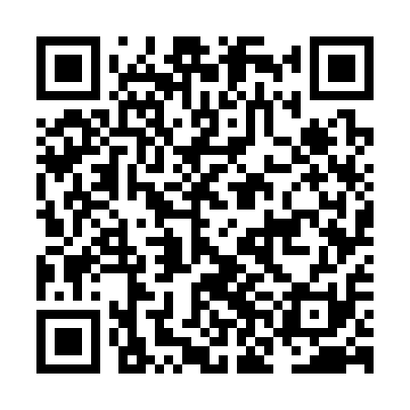 QR code for NNG311