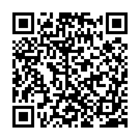 QR code for NNG563
