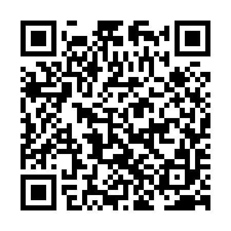 QR code for NNG892