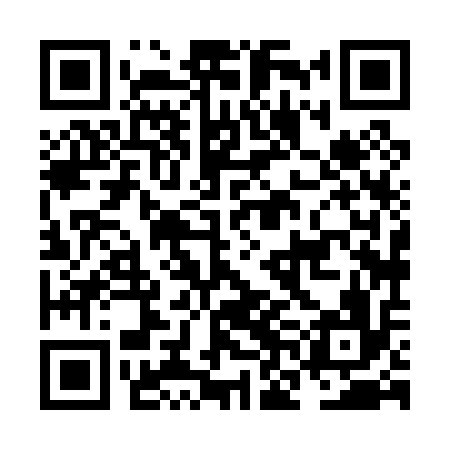 QR code for NNH016