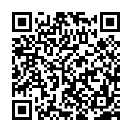 QR code for NNH036