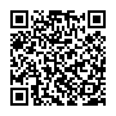 QR code for NNH408