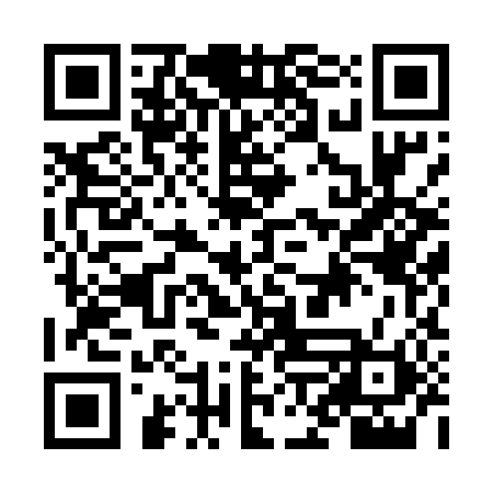QR code for NNH580