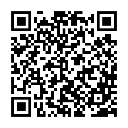 QR code for NNH646