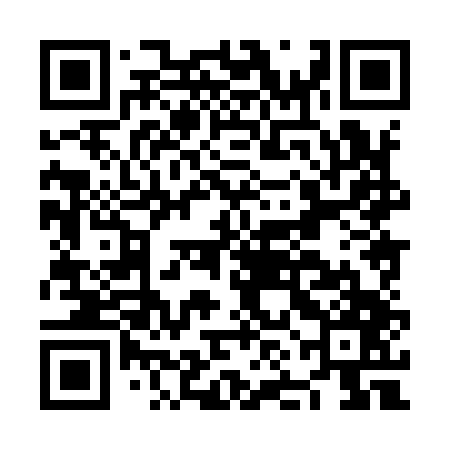 QR code for NNH947