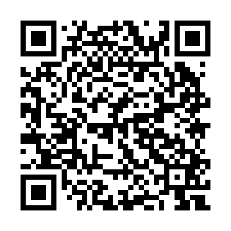 QR code for NNI241