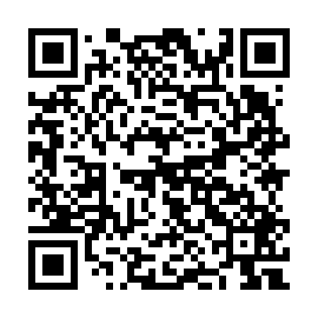 QR code for NNI649