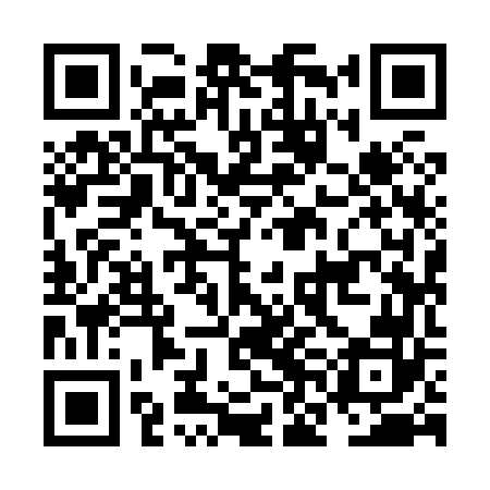 QR code for NNI862