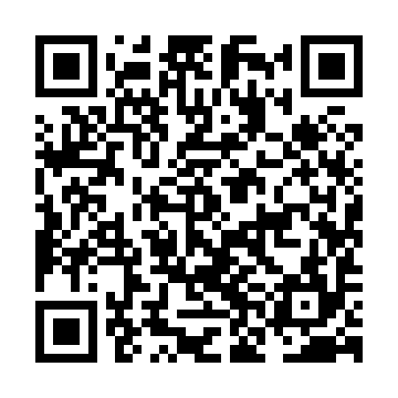 QR code for NNI894