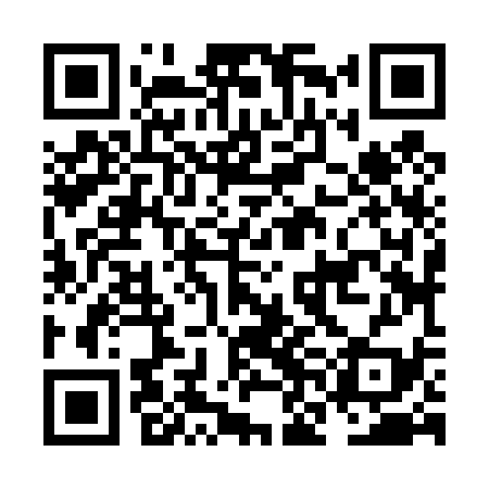 QR code for NNJ439
