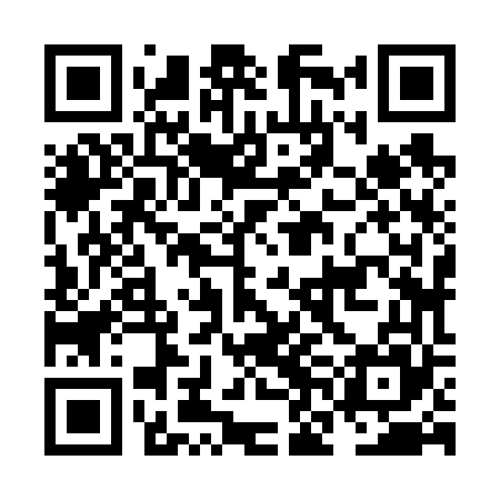 QR code for NNJ665