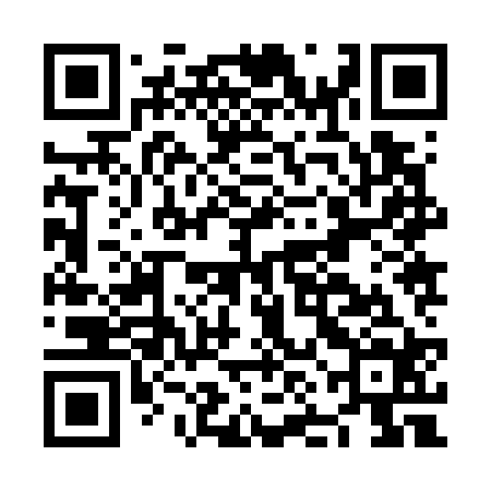 QR code for NNJ724