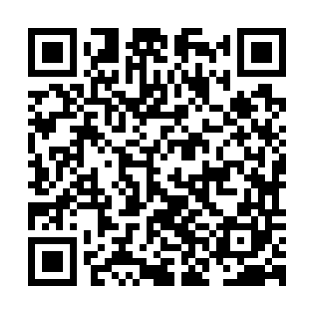 QR code for NNJ740
