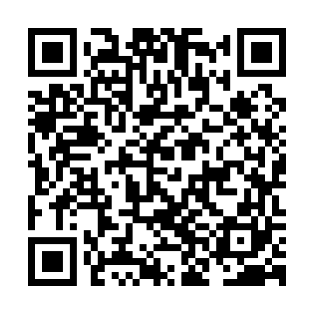 QR code for NNK160