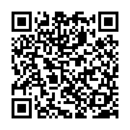 QR code for NNK249