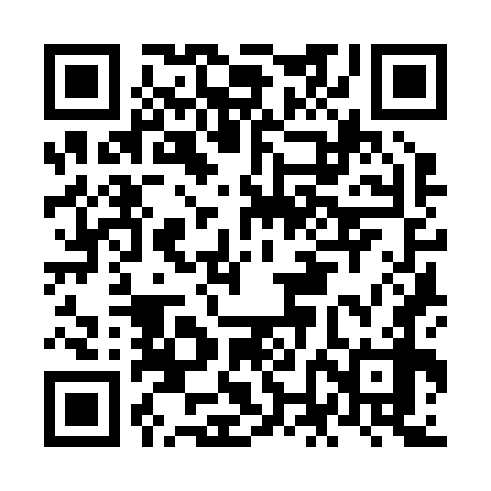 QR code for NNK278