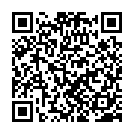 QR code for NNK370