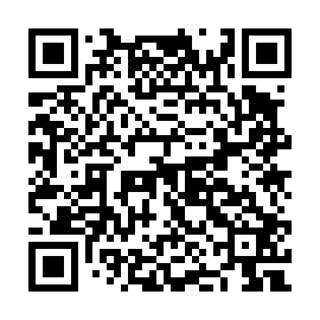 QR code for NNK402