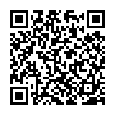 QR code for NNK633