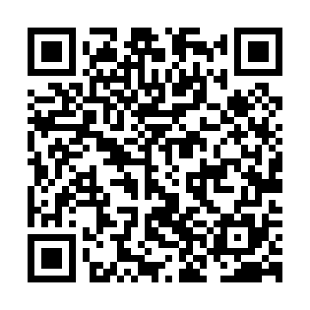 QR code for NNL075