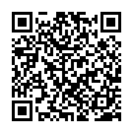 QR code for NNL103