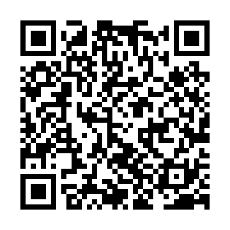 QR code for NNL231