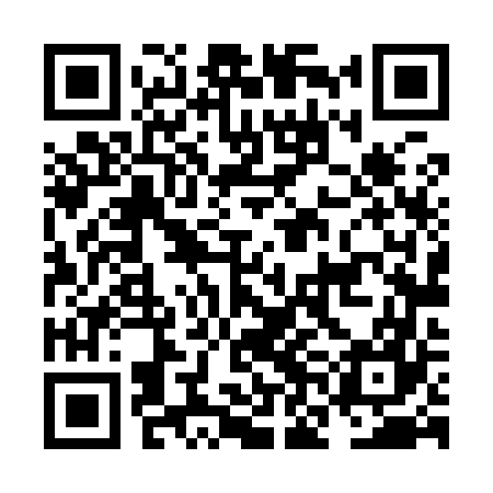 QR code for NNL967