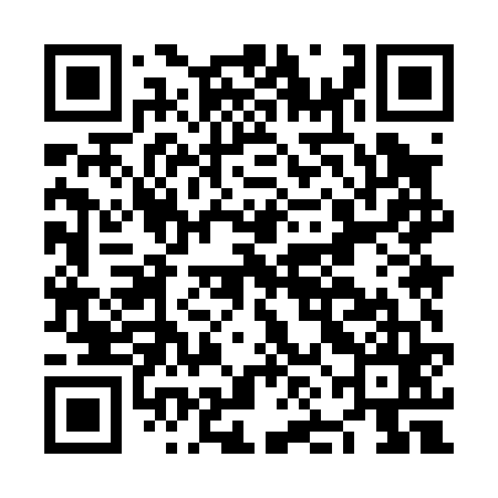 QR code for NNM065